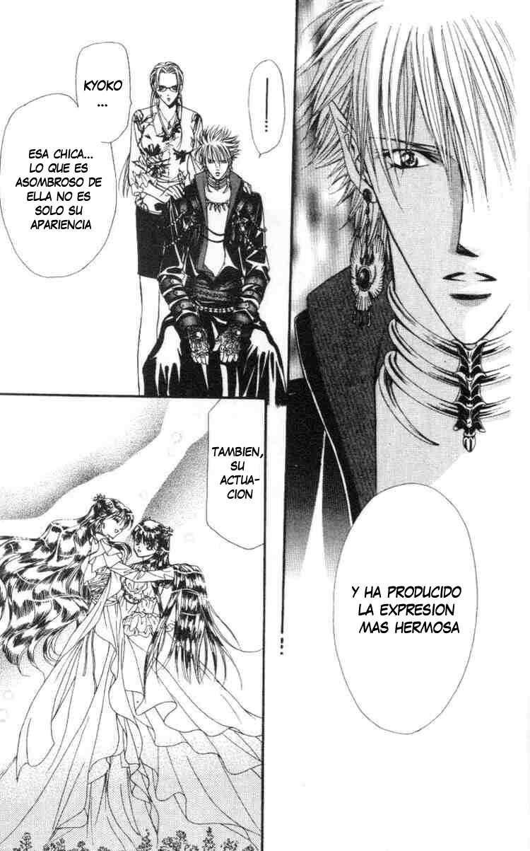 Capitulo 41 page 28