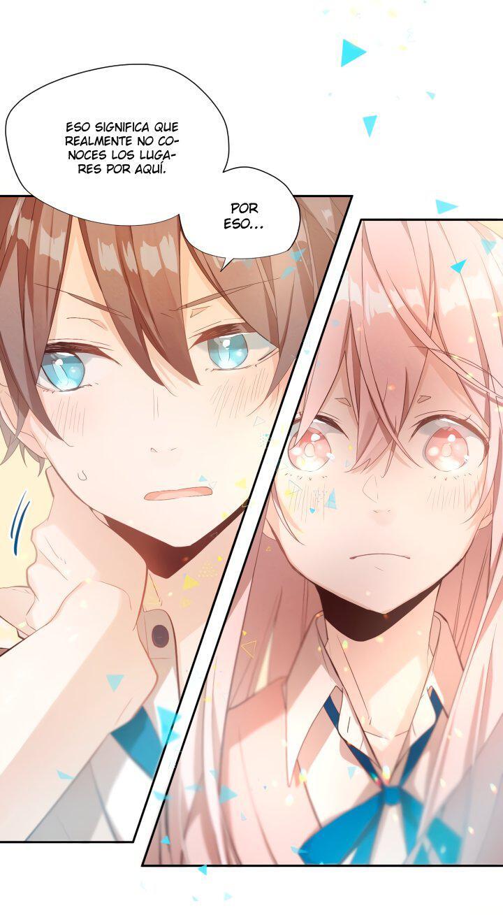 Capitulo 8 page 43