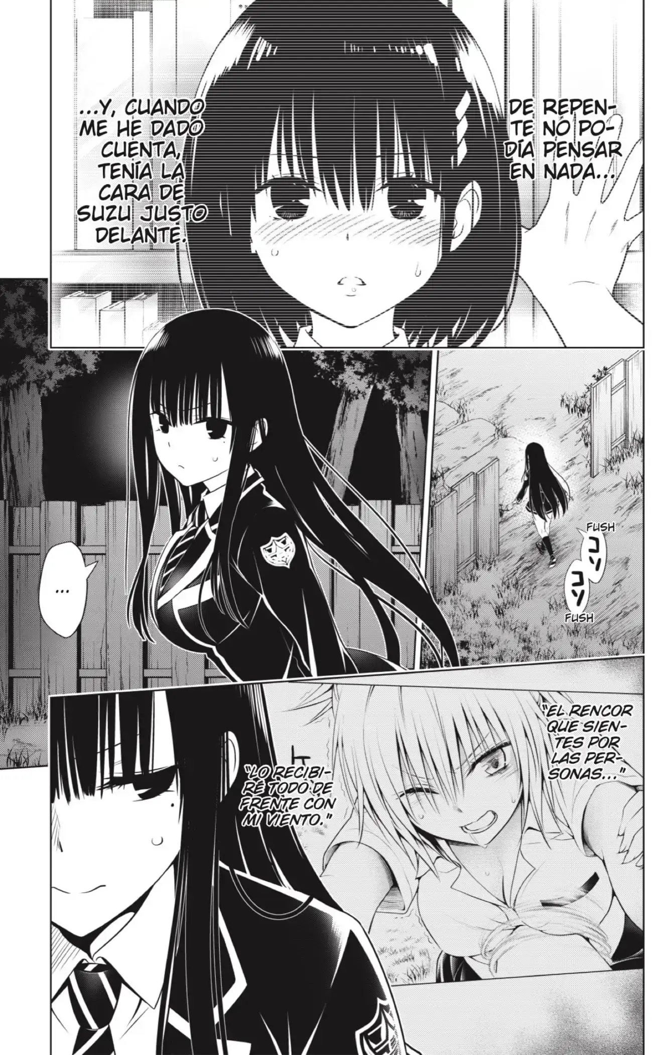 Capitulo 127 page 15