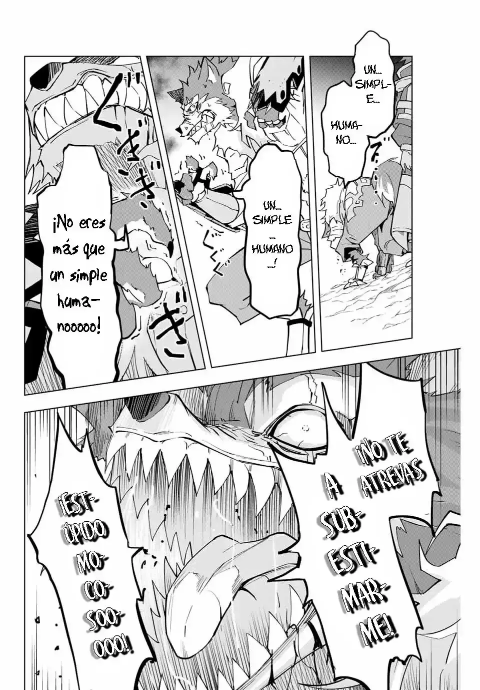 Capitulo 5 page 3