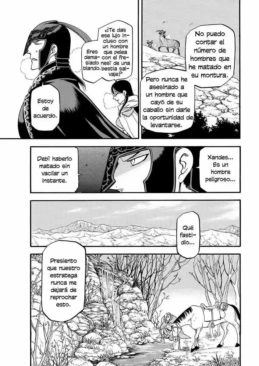 Capitulo 28 page 21