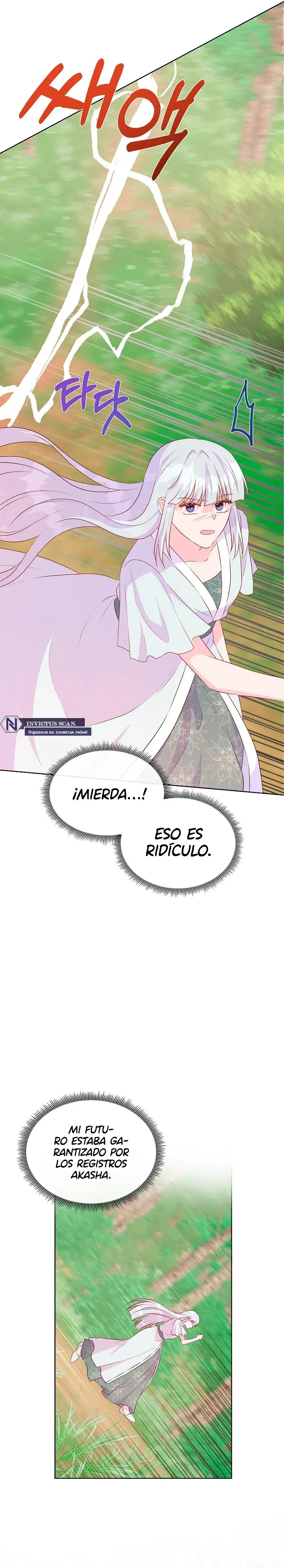 Capitulo 113 page 5