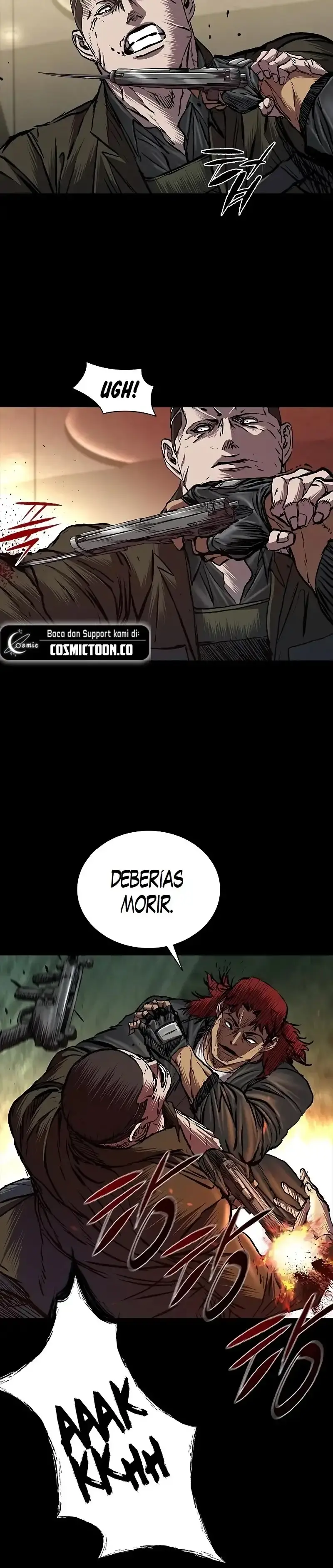 Capitulo 187 page 30