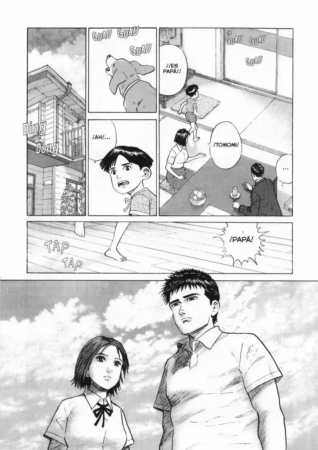 Capitulo 4 page 5