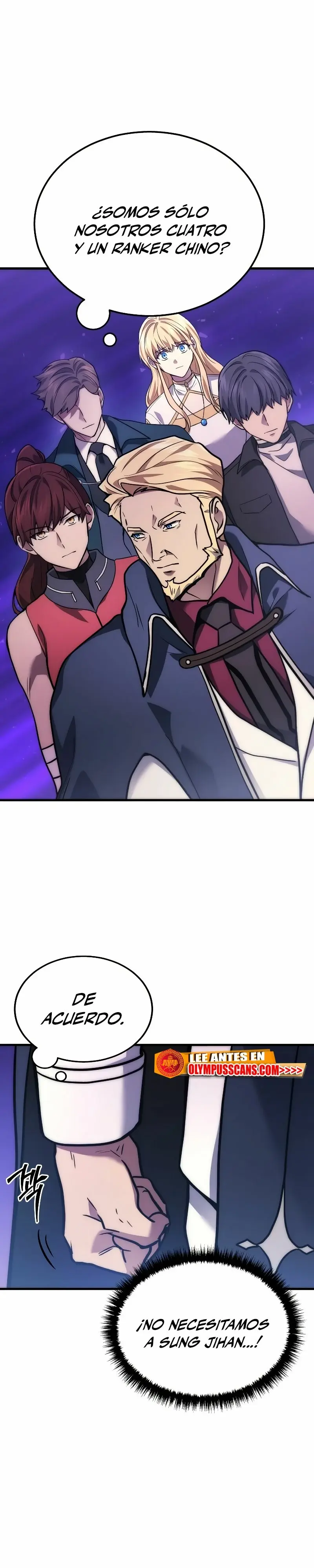 Capitulo 1 page 49