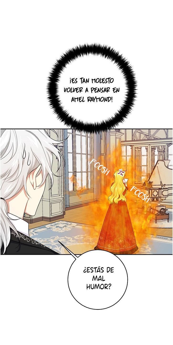 Capitulo 122 page 53