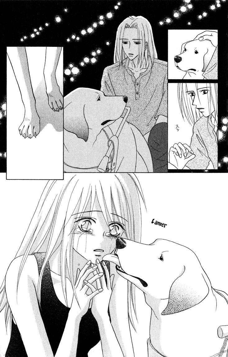 Capitulo 3 page 50