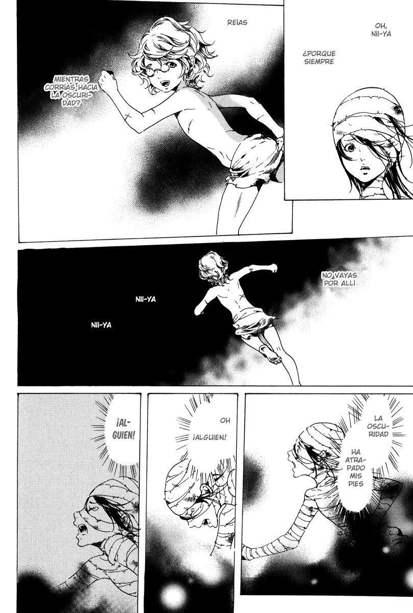 Capitulo 19.10 page 36