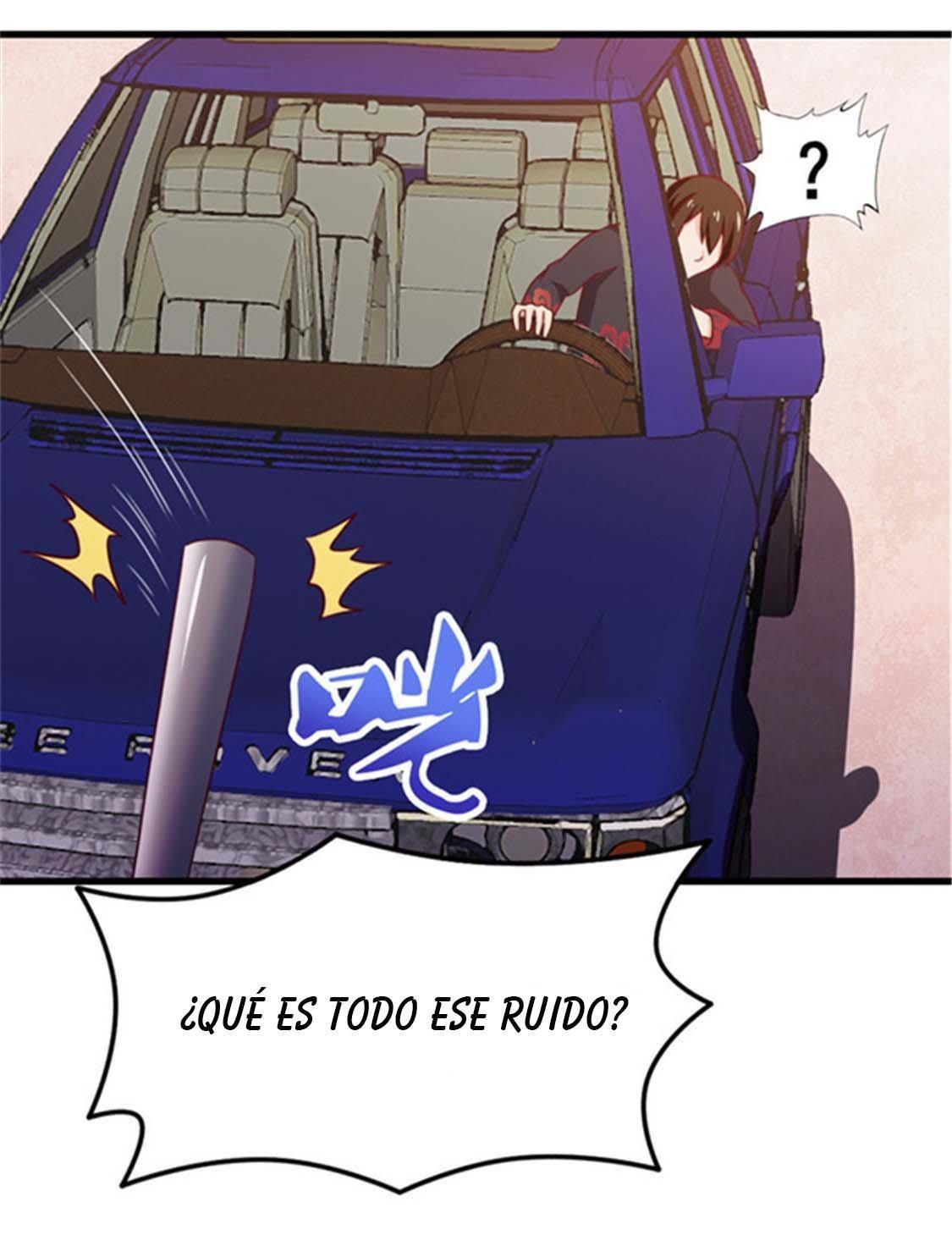 Capitulo 90 page 40