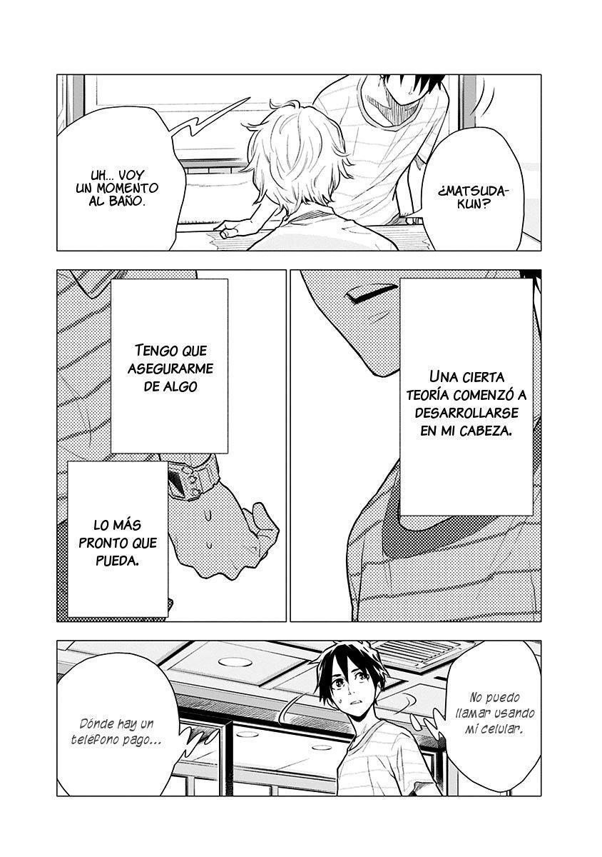 Capitulo 3 page 28