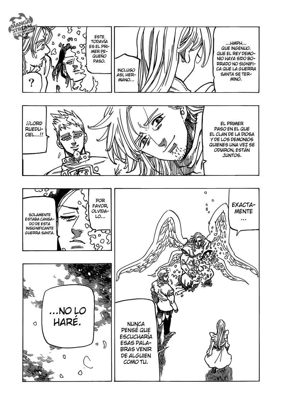 Capitulo 306 page 8