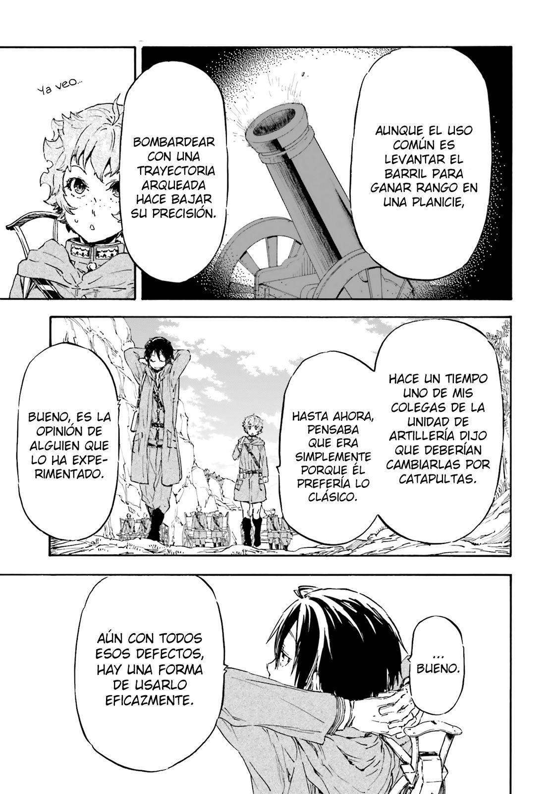 Capitulo 19 page 8