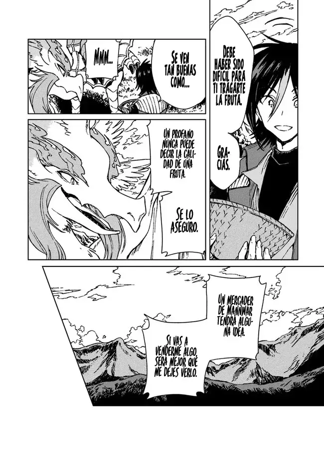Capitulo 18.10 page 3