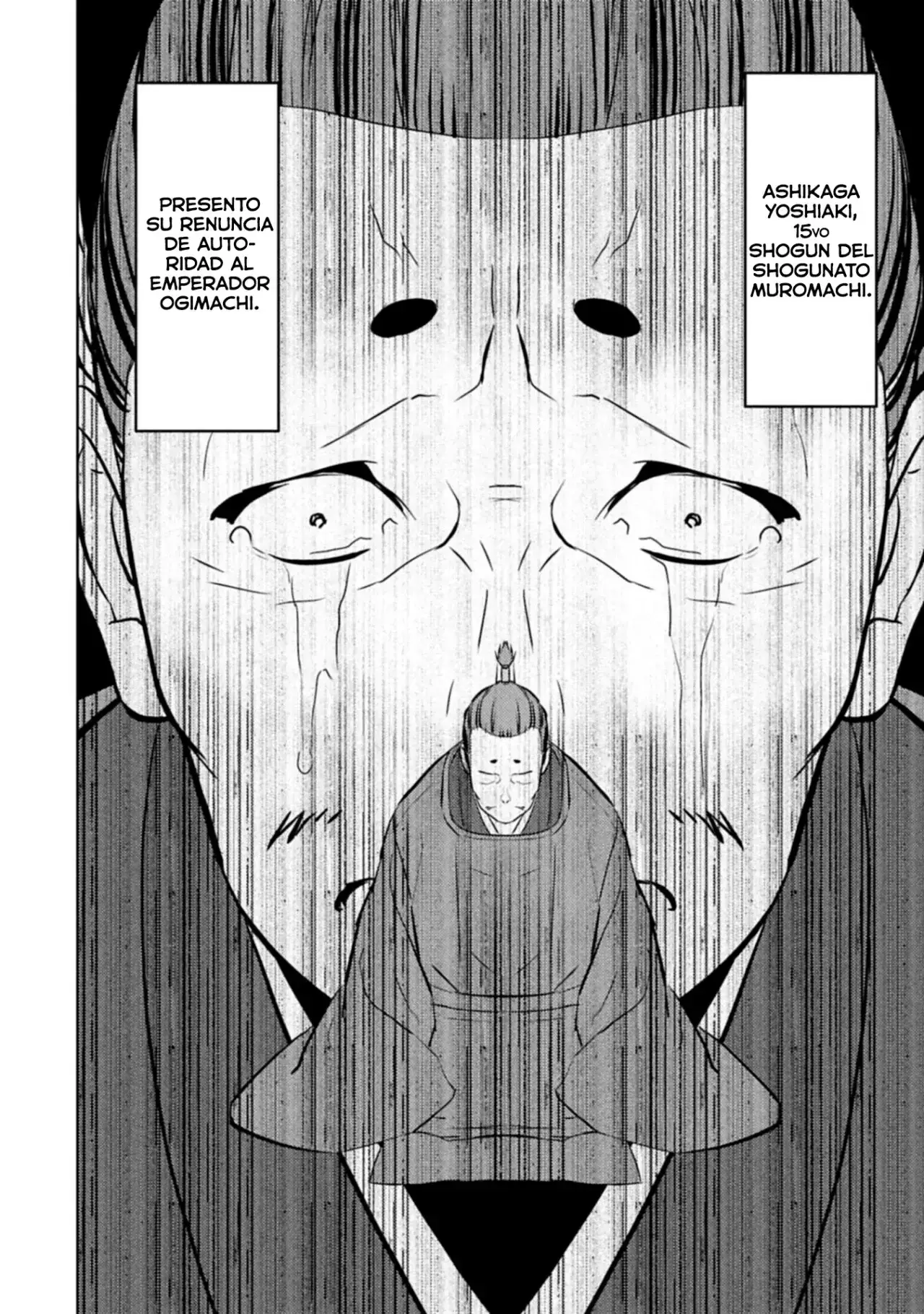Capitulo 89 page 26