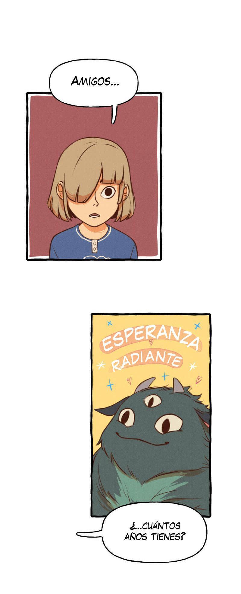 Capitulo 2 page 22