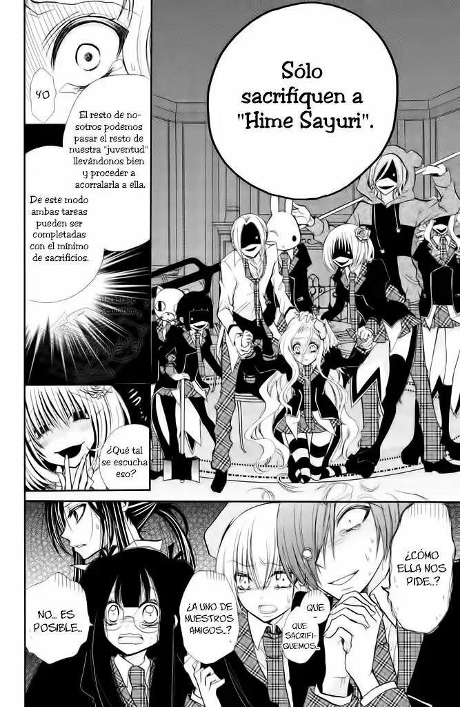 Capitulo 3 page 21