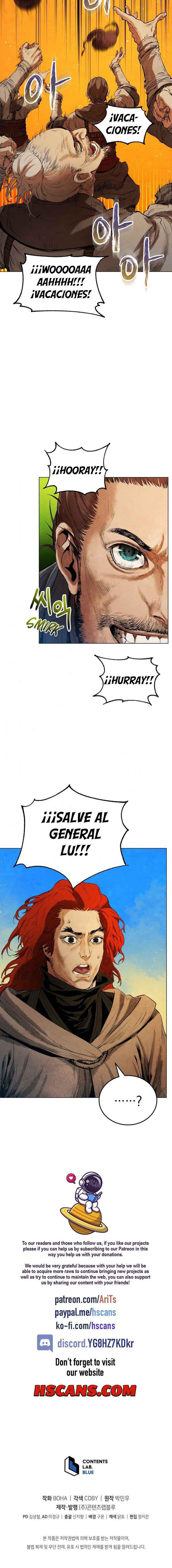 Capitulo 30 page 17