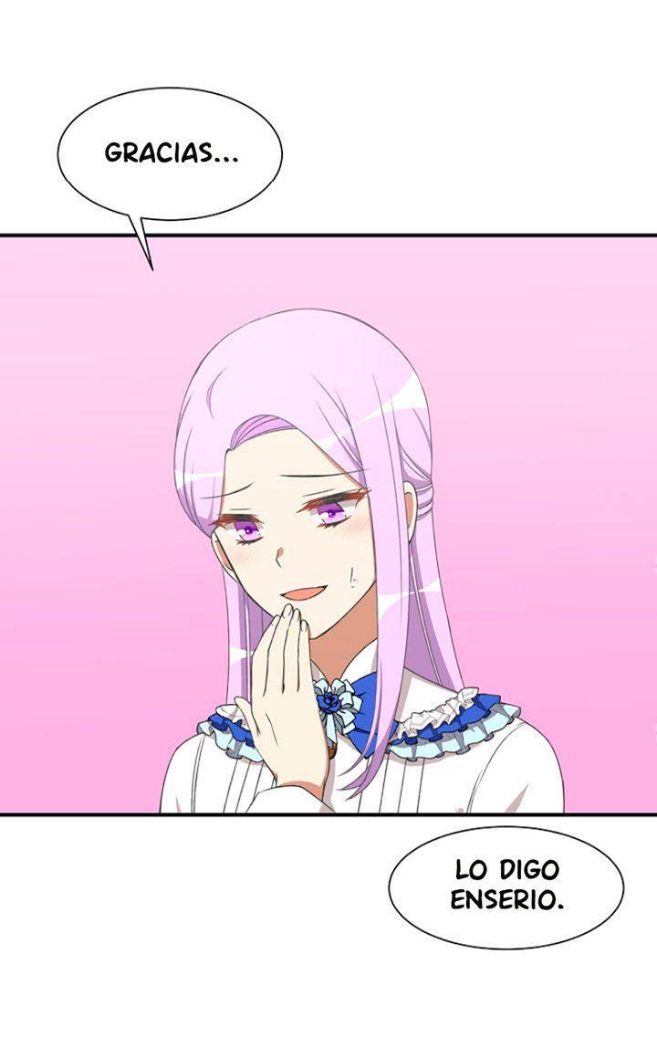 Capitulo 12 page 62