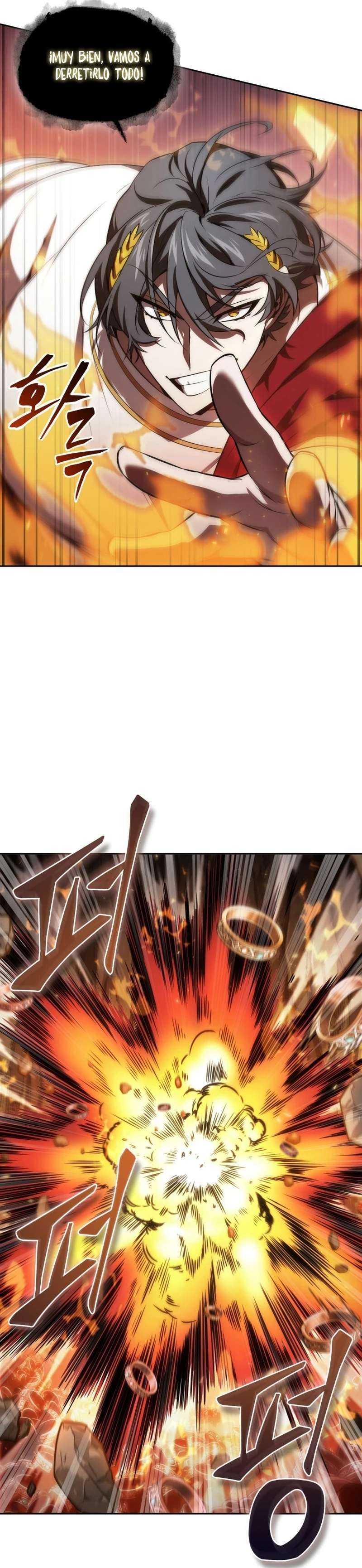 Capitulo 407 page 16