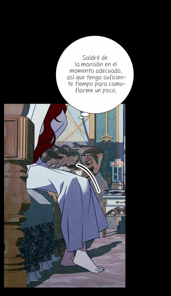 Capitulo 37 page 18