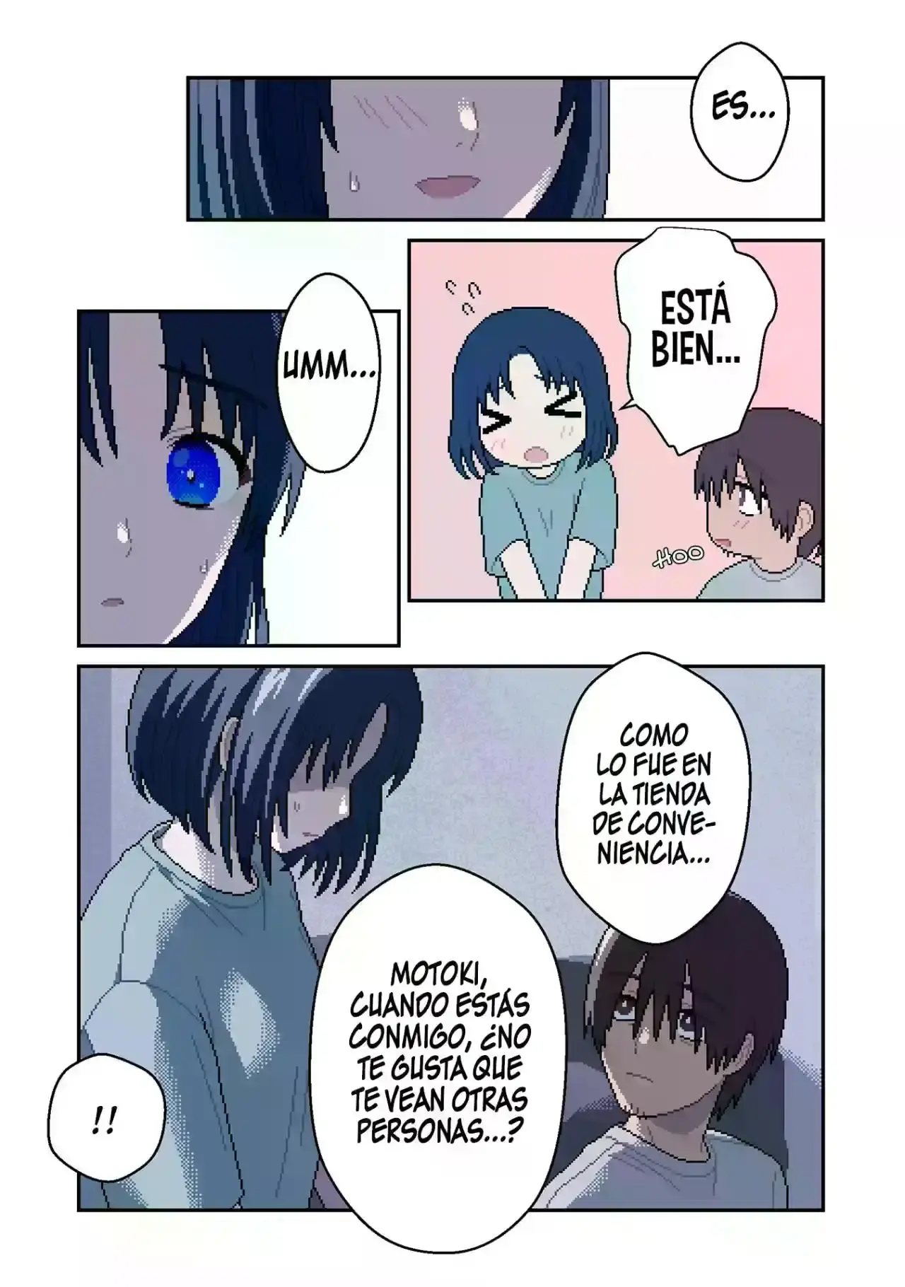 Capitulo 4 page 9