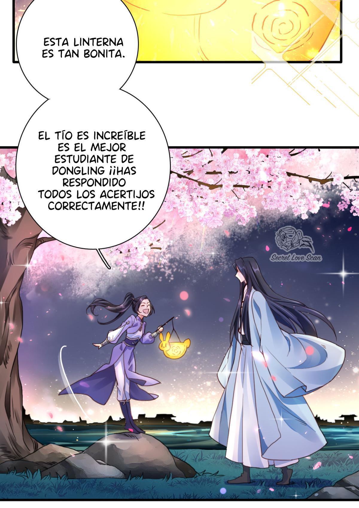 Capitulo 31.50 page 43
