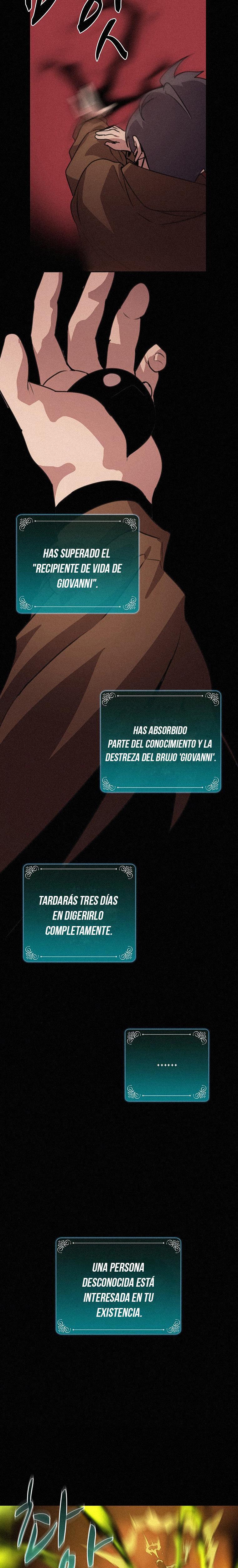 Capitulo 41 page 14