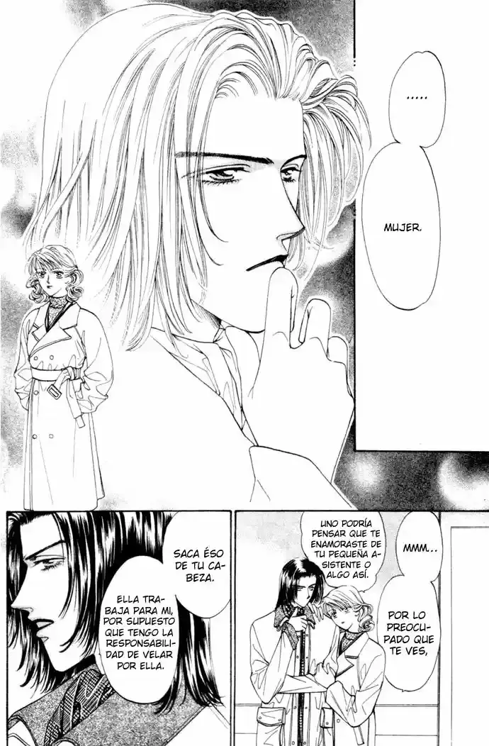 Capitulo 6 page 18