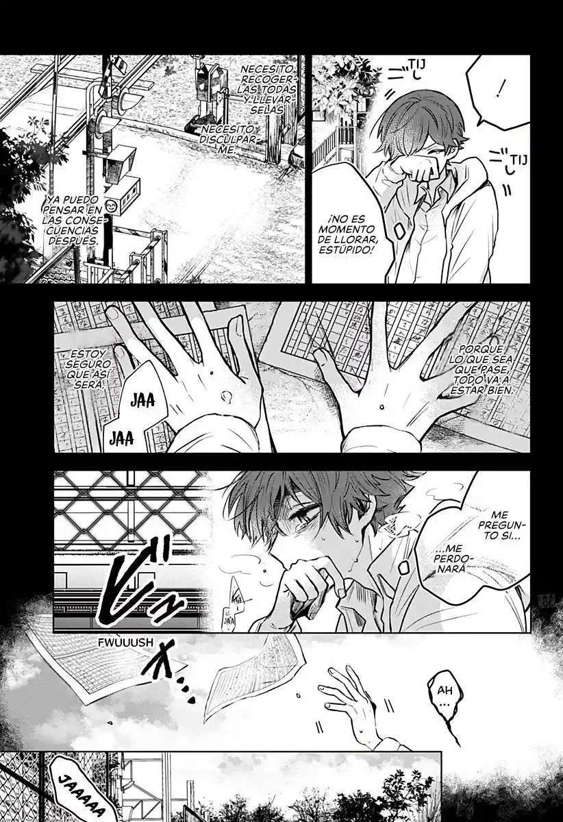 Capitulo 37 page 31