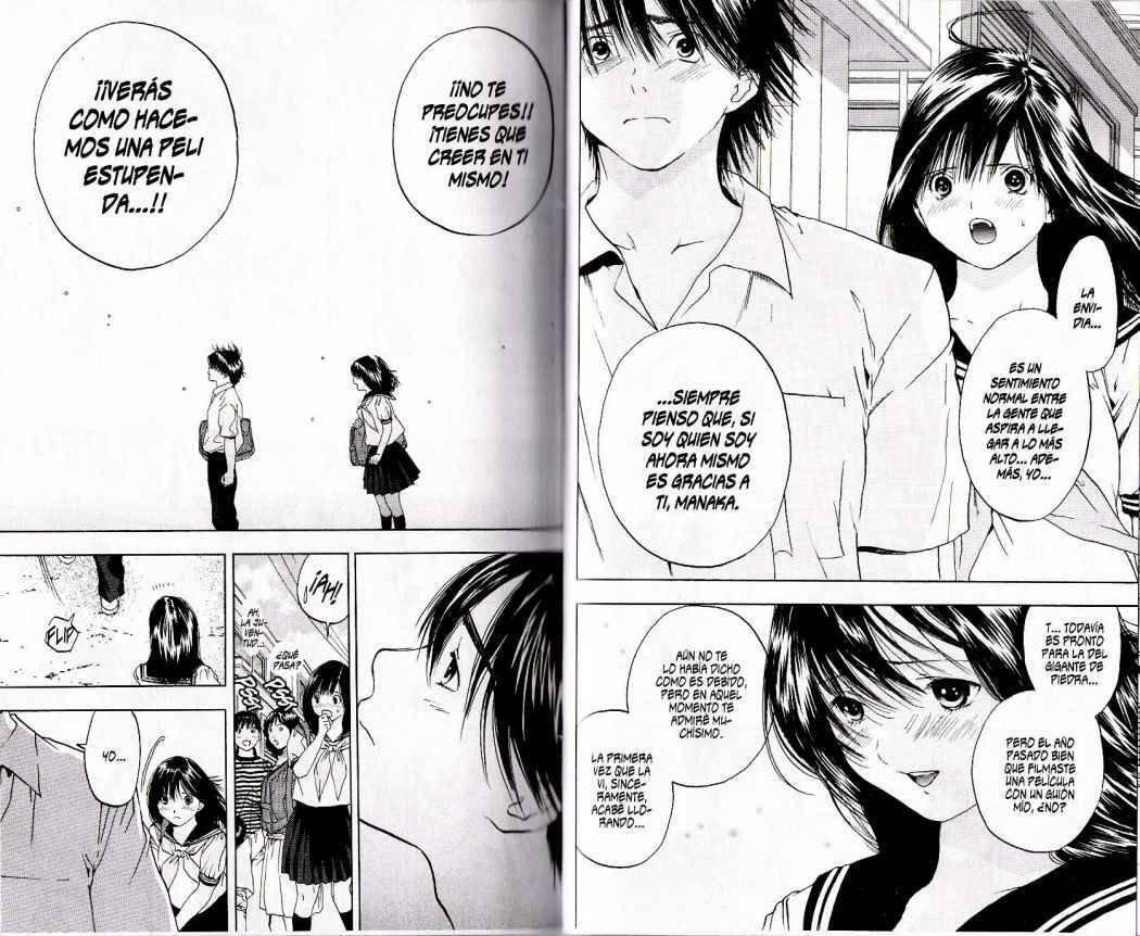 Capitulo 65 page 9