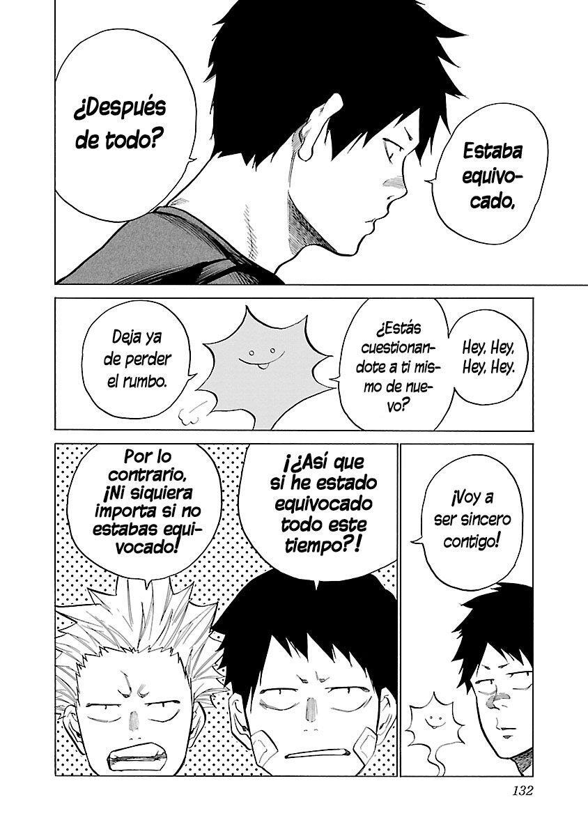 Capitulo 72 page 9