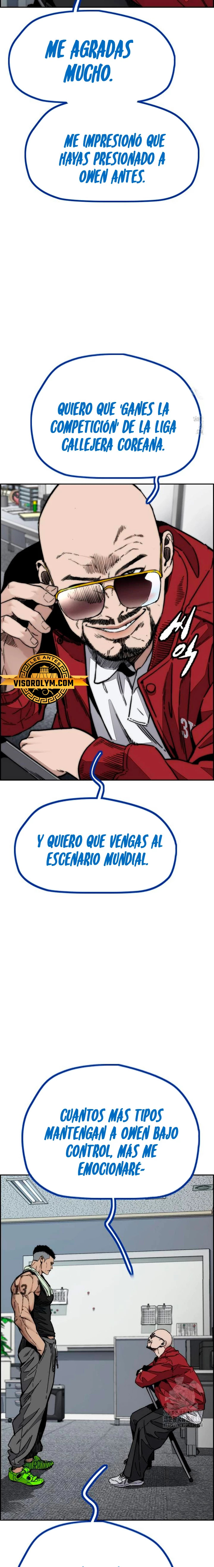 Capitulo 494 page 30