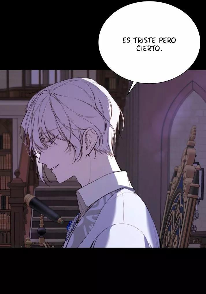 Capitulo 36 page 7