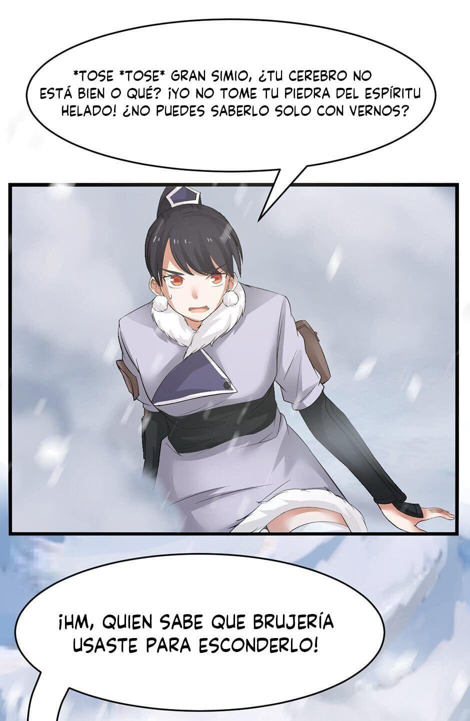 Capitulo 110 page 3