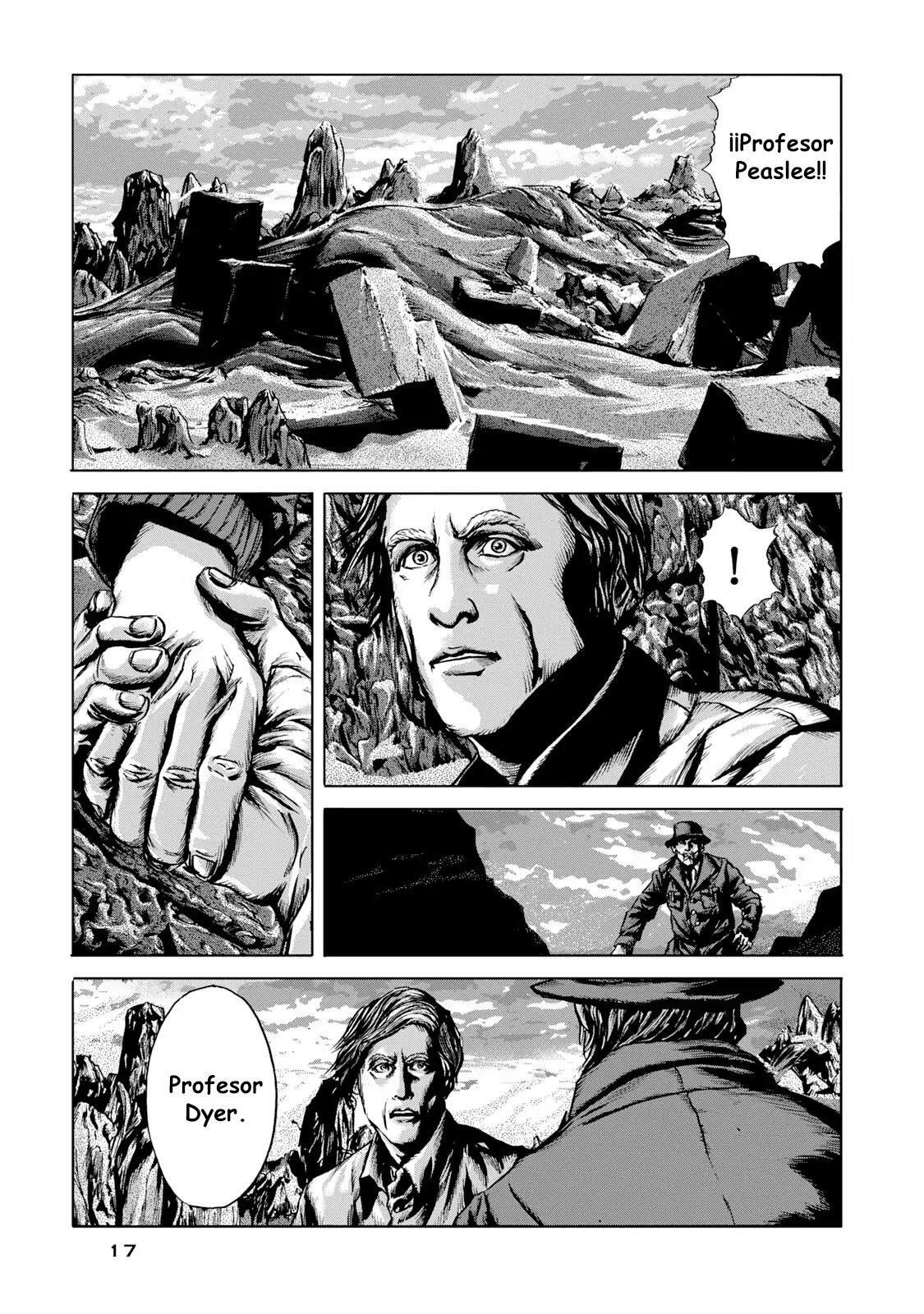 Capitulo 0 page 15