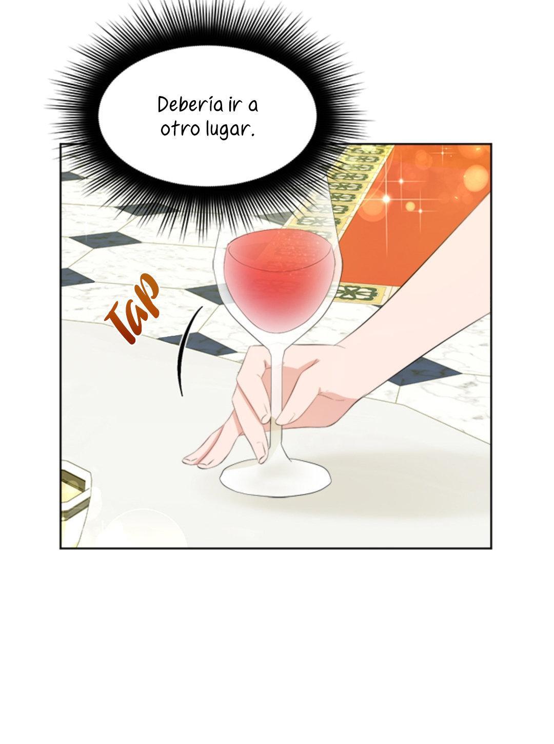 Capitulo 34 page 51