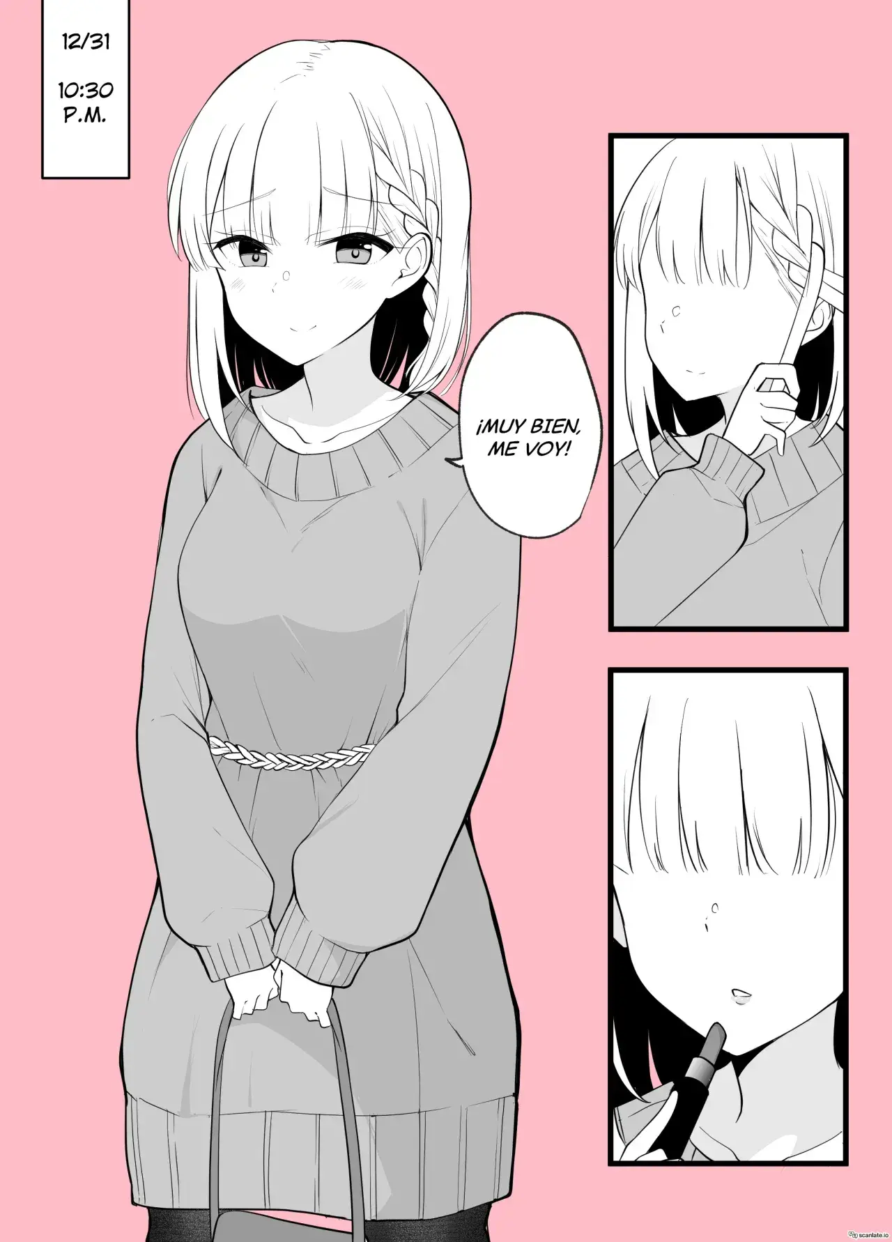 Capitulo 72 page 2