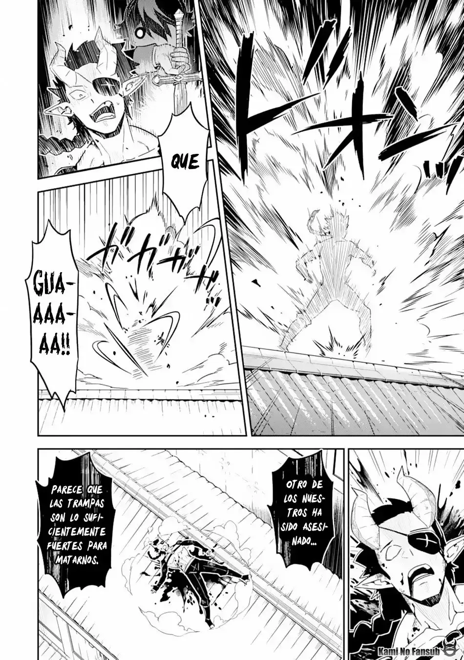 Capitulo 36 page 42