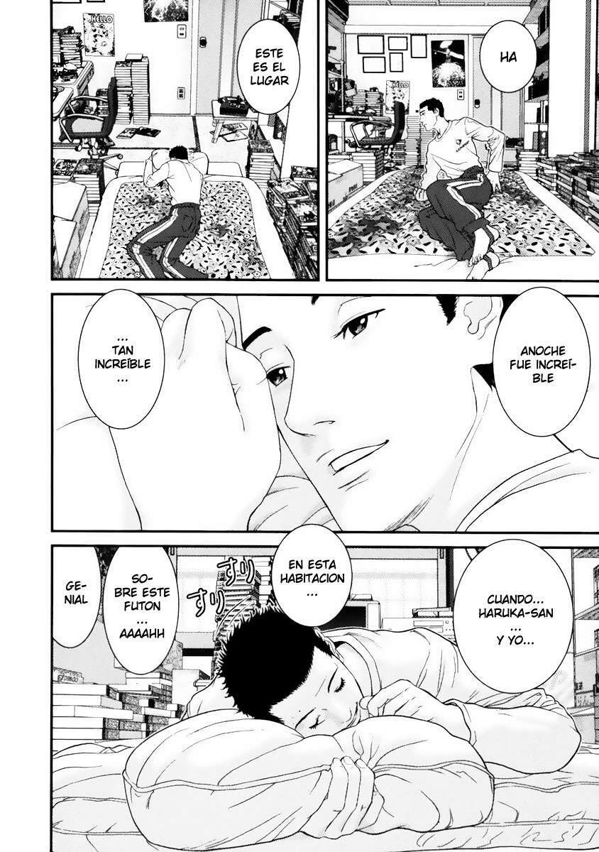 Capitulo 25 page 4