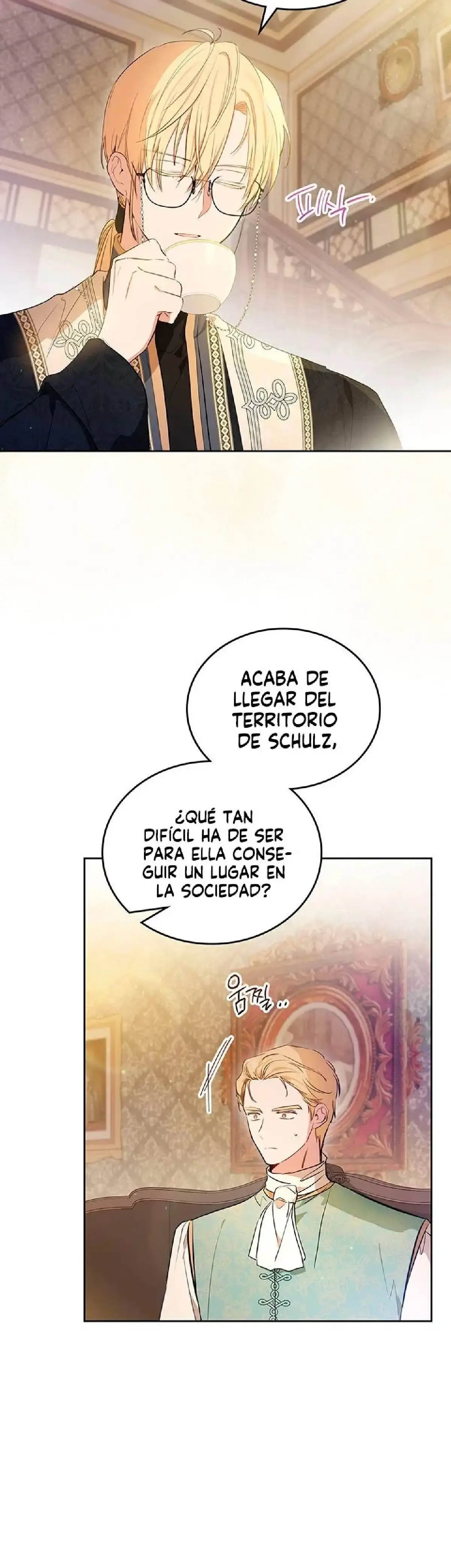 Capitulo 89 page 8