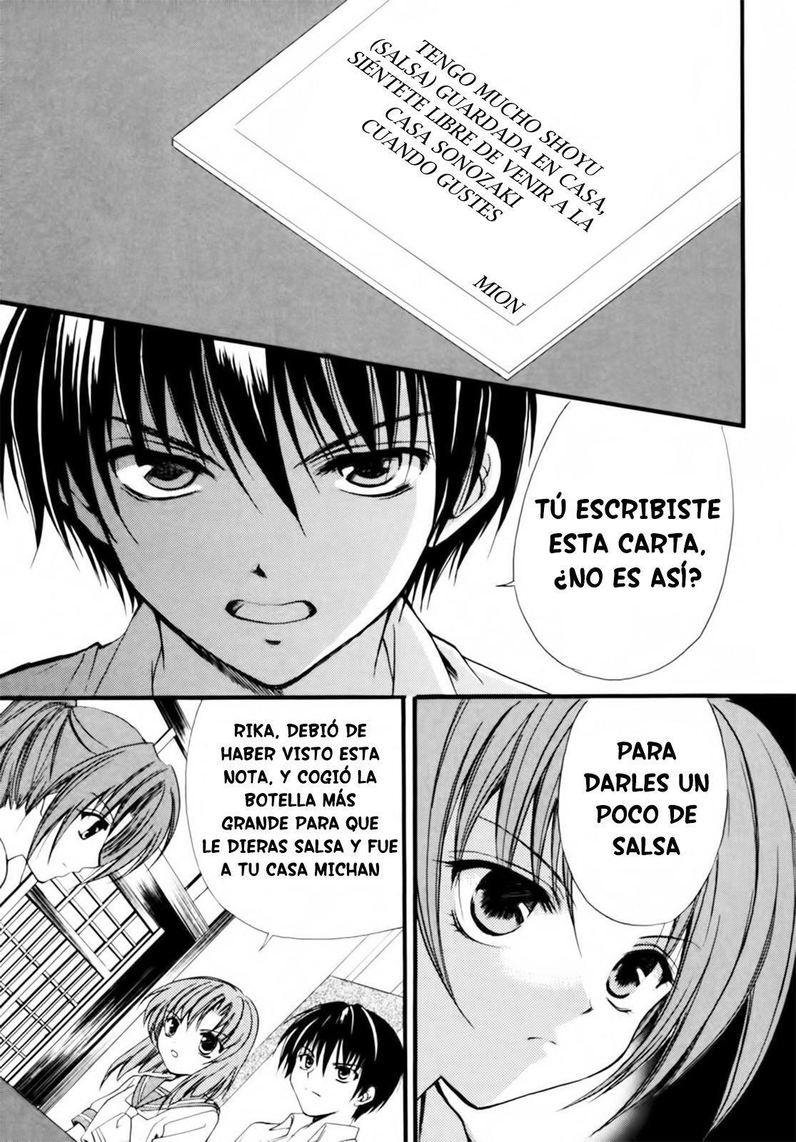 Capitulo 10 page 41
