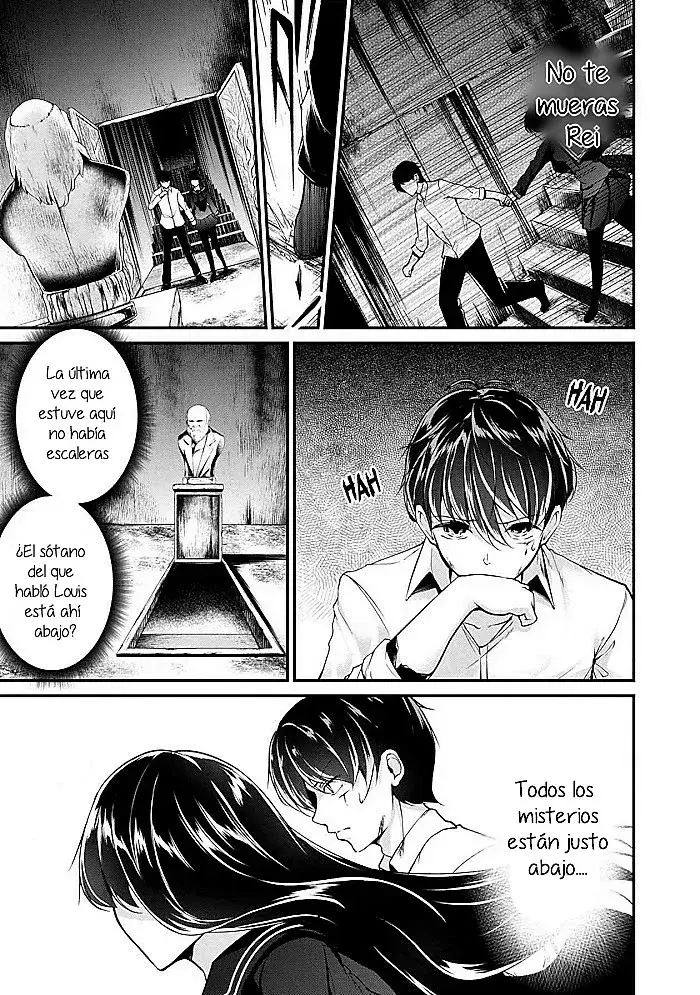 Capitulo 45 page 6