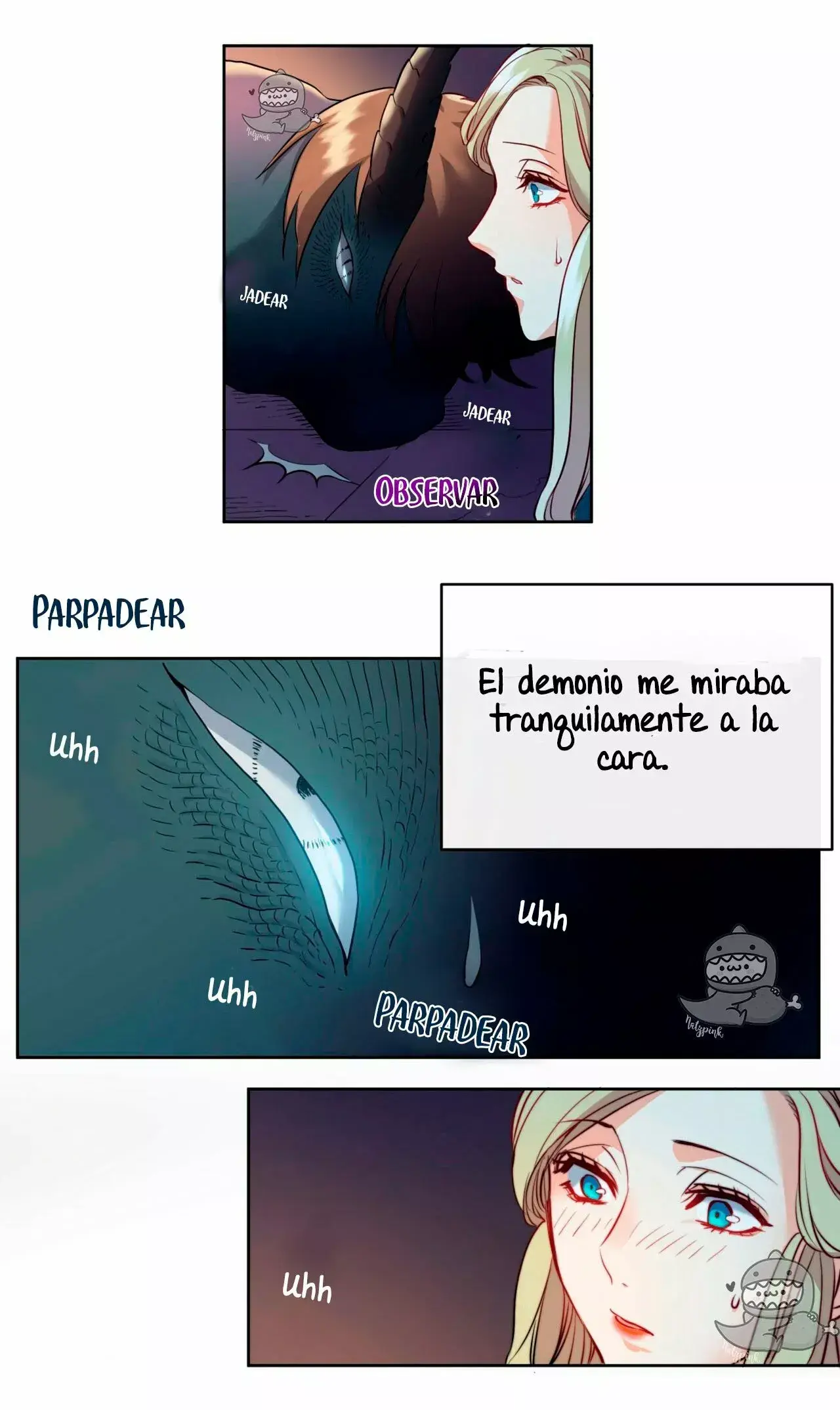 Capitulo 5 page 33