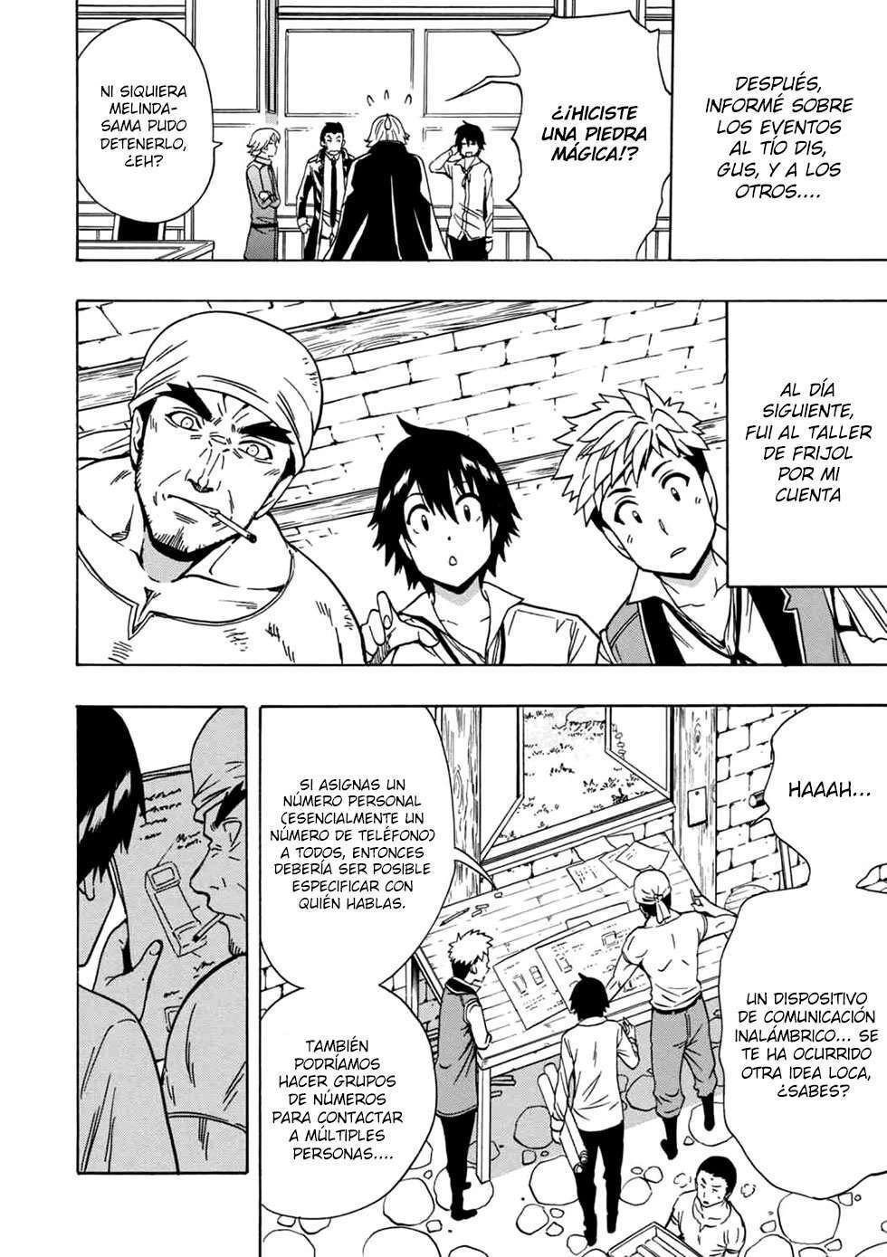 Capitulo 29.1 page 19