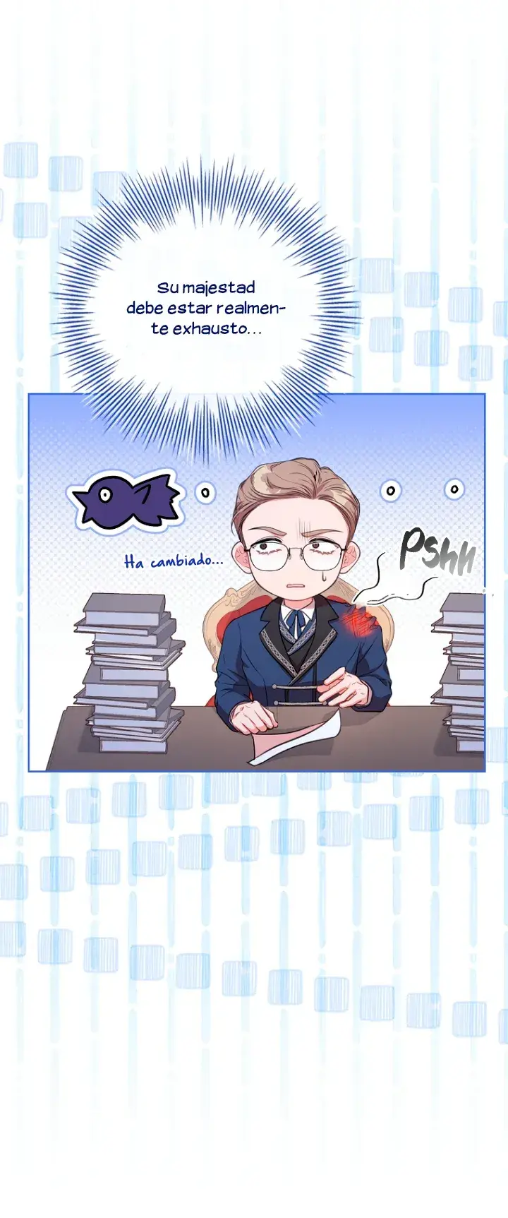 Capitulo 111 page 68