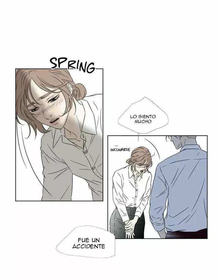 Capitulo 1 page 55