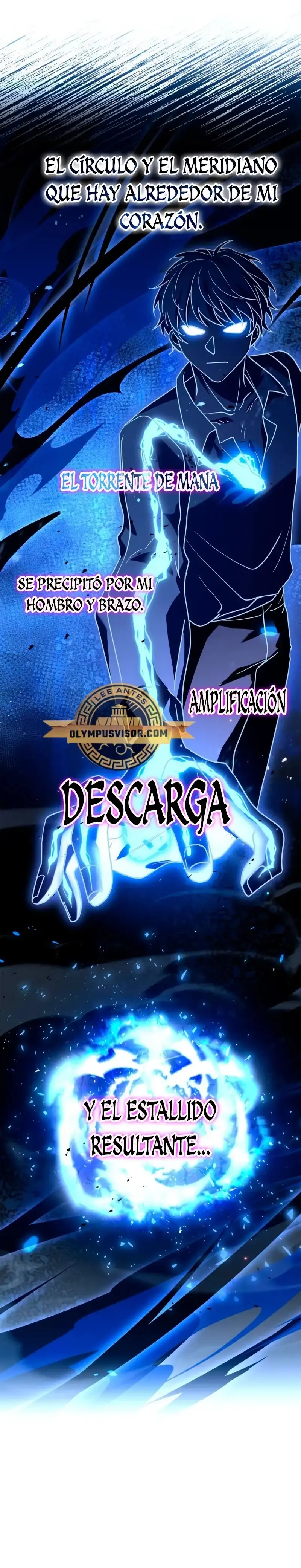 Capitulo 4 page 75