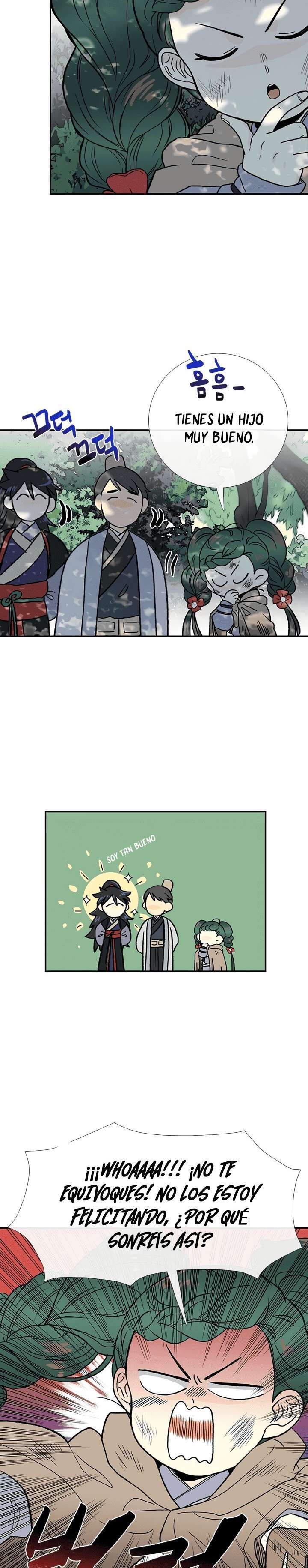 Capitulo 154 page 10