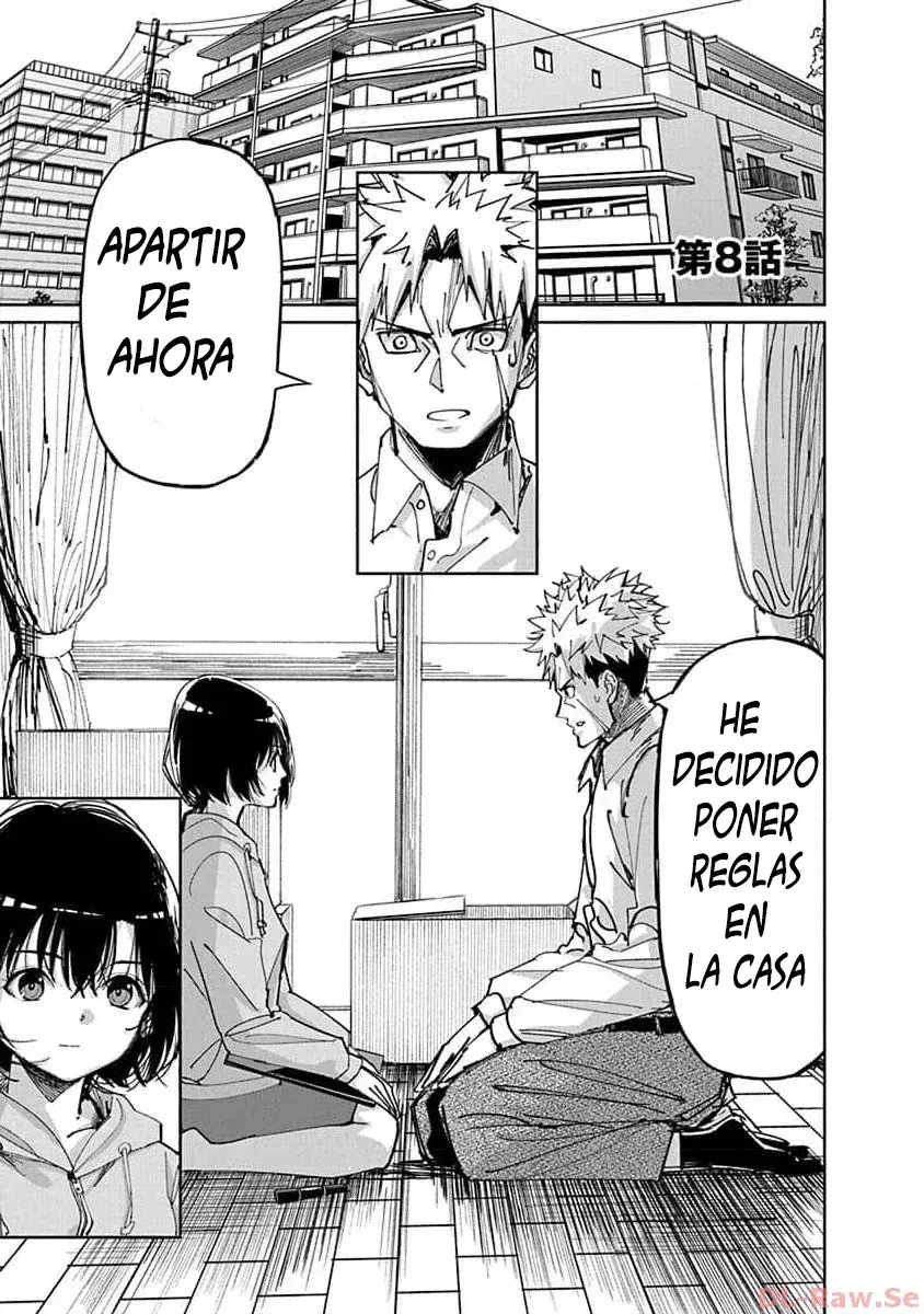Capitulo 8 page 4