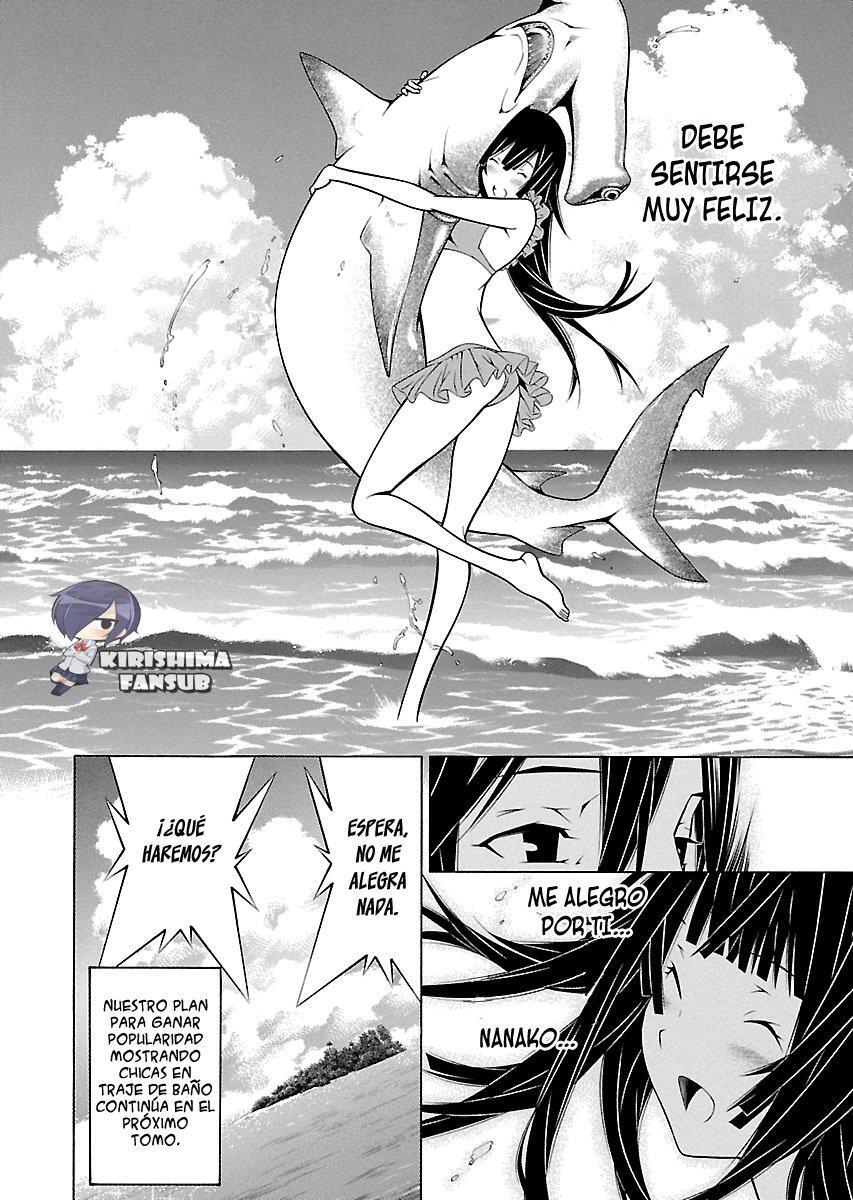 Capitulo 18 page 19